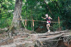 BIB: 
                            <button type="button" onclick="openModal(27801648)" class="btn btn-primary btn-sm float-right btn-popup" data-toggle="modal" data-target=".modal-high-quality">
                        <i class="fas fa-shopping-cart"></i> Add to Cart
                    </button>
                                            <button type="button" onclick="isThisMe(27801648, true)" class="btn btn-success btn-sm float-right btn-popup btn-isme hidden" data-toggle="tooltip" data-placement="bottom" title="นี่คือรูปของคุณใช่ไหม คลิกที่นี่เพื่อเอาเข้าอัลบั้ม">
                        <i class="fas fa-plus"></i> Add to album
                    </button>
                    <button type="button" onclick="isThisMe(27801648, false)" class="btn btn-warning btn-sm float-right btn-popup btn-isnotme hidden">
                        <i class="fas fa-ban"></i> Remove from album
                    </button>